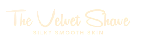 The Velvet Shave